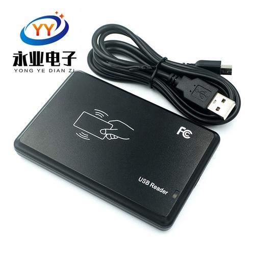为你找到电源模块相关产品